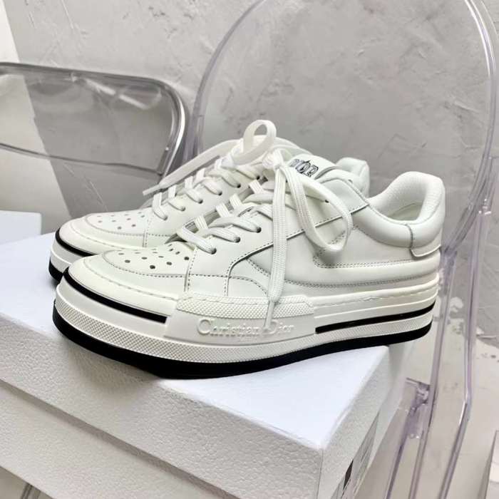 Men Women L*ouis V*uitton Top Sneaker (annareps) Free shipping