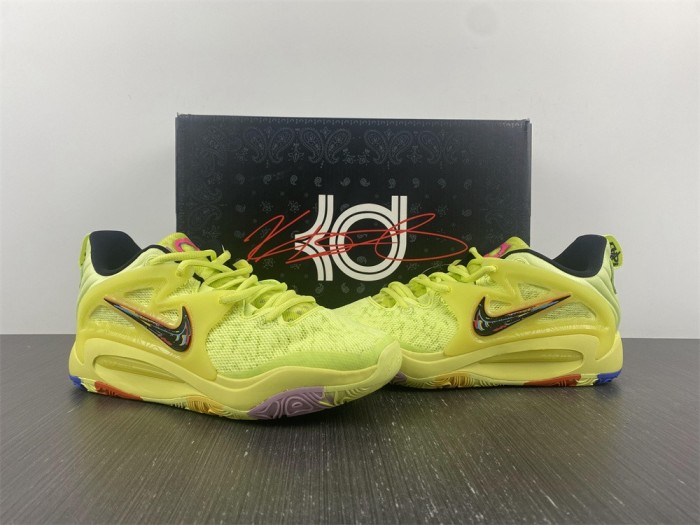 Free shipping from annareps KD 15 “Light Lemon Twist” DM1054 700 Free shipping