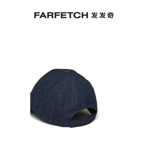 Annareps Great quality Top Hats Free shipping