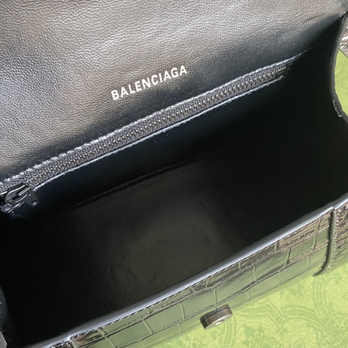 Annareps Great quality G*ucci Bag Top Quality Free shipping