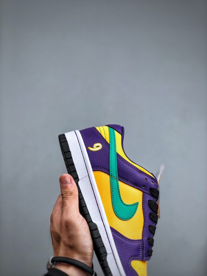 Free shipping from annareps Nike Dunk SB LOW Free shipping