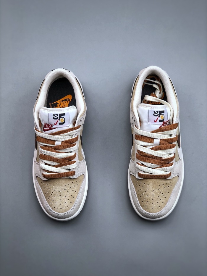 Copy Nike SB Dunk Low (annareps) Free shipping