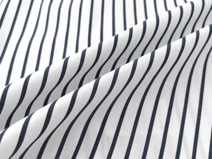 annareps Men shirt Free shipping