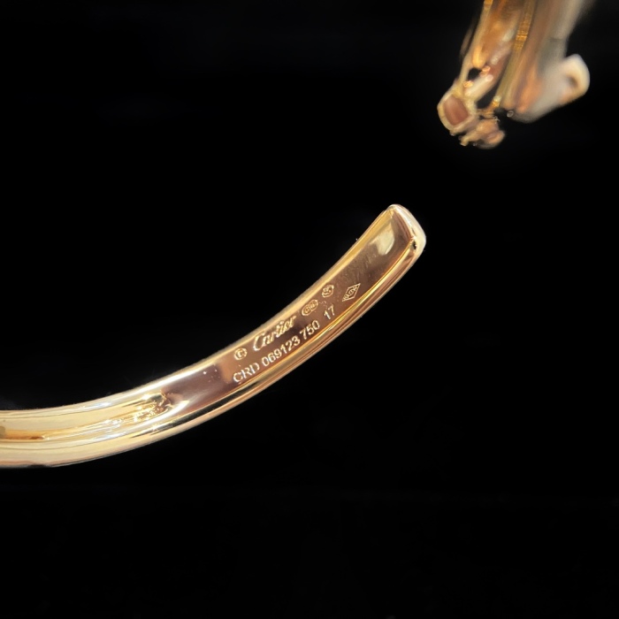 Annareps Great quality Bracelet Free shipping