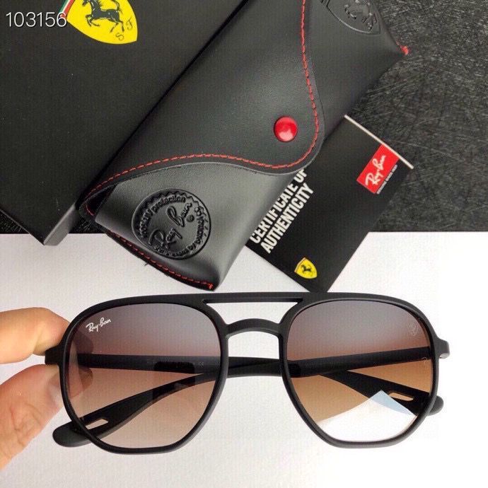 Annareps Great quality R*ayban Glasses Top Free shipping