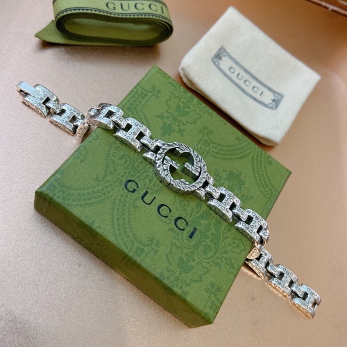 Annareps Great quality Bracelet Free shipping