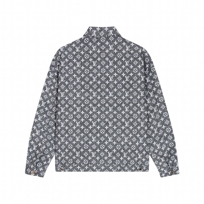 Men Jacket Top Quality 2023 annareps Free shipping