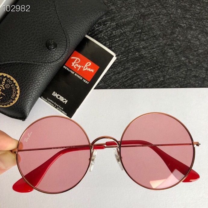 Annareps Great quality R*ayban Glasses Top Free shipping