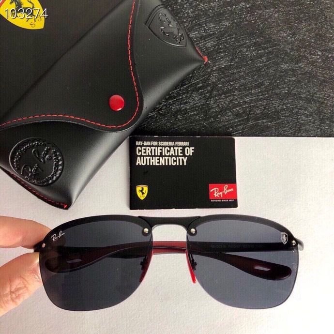 Annareps Great quality R*ayban Glasses Top Free shipping