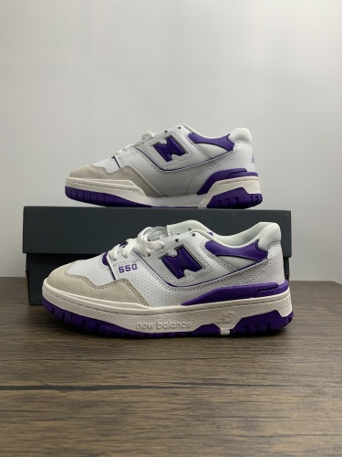 Annareps Great quality new b*alance men women top sneakers Free shipping