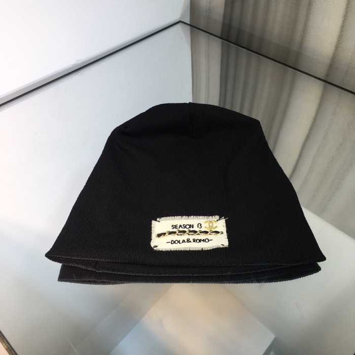 Annareps Great quality Top Hats Free shipping