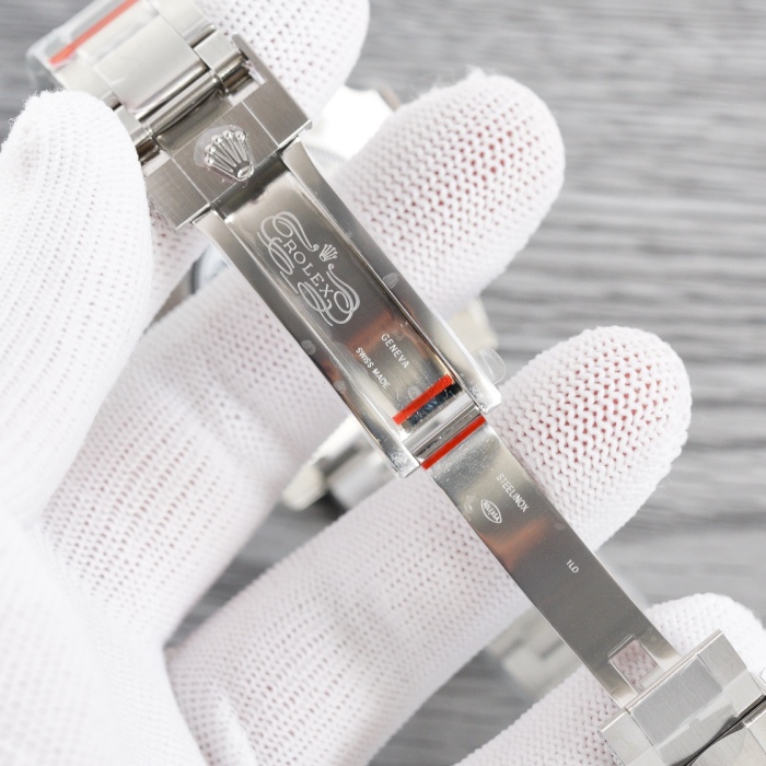 R*olex Watches Top Quality (annareps) Free shipping