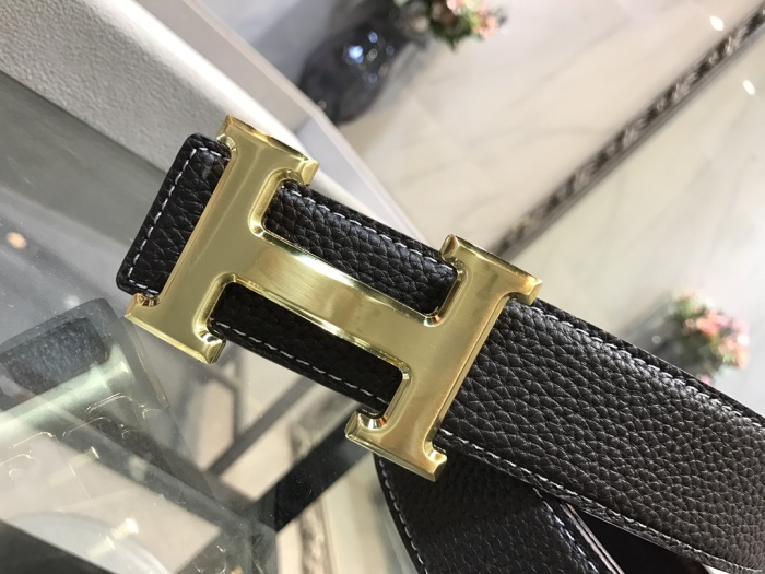 Annareps Great quality H*ermes Belts Top Version Free shipping
