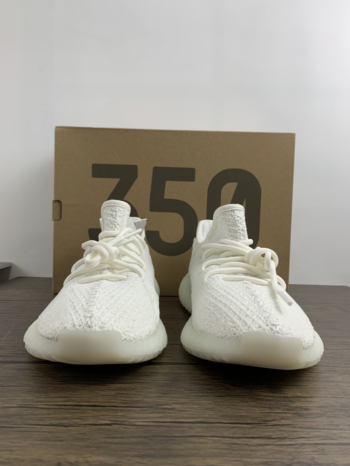 Annareps Great quality Yeezy Boost 350 V2 Free shipping