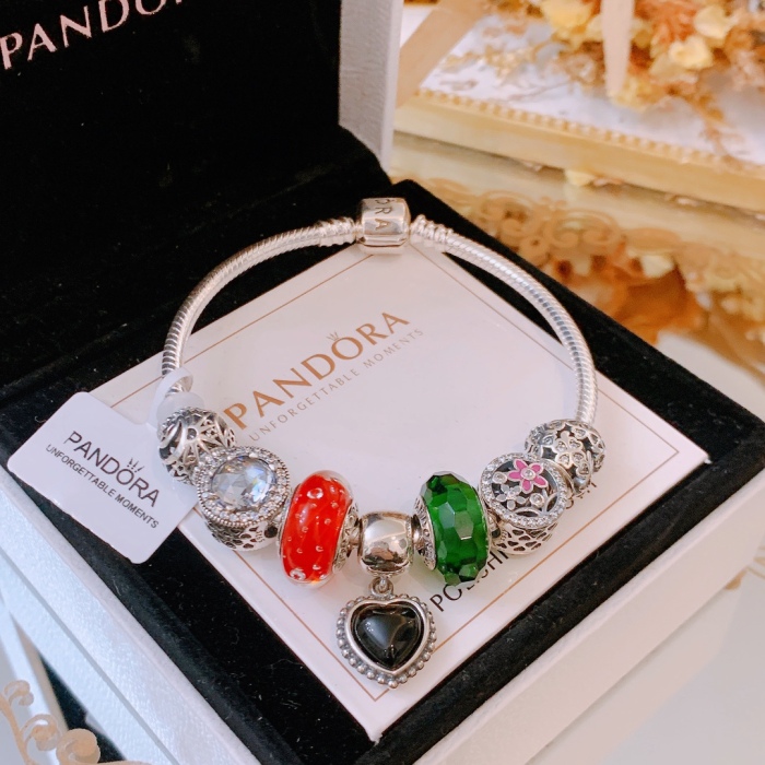 Annareps Great quality Bracelet010 Free shipping