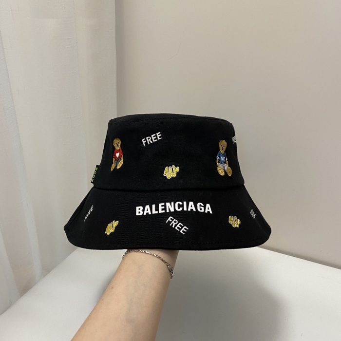 Annareps Great quality Top Hats Free shipping