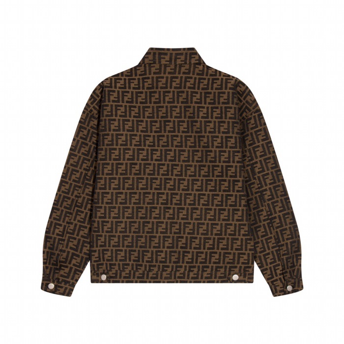 Men Jacket Top Quality 2023 annareps Free shipping