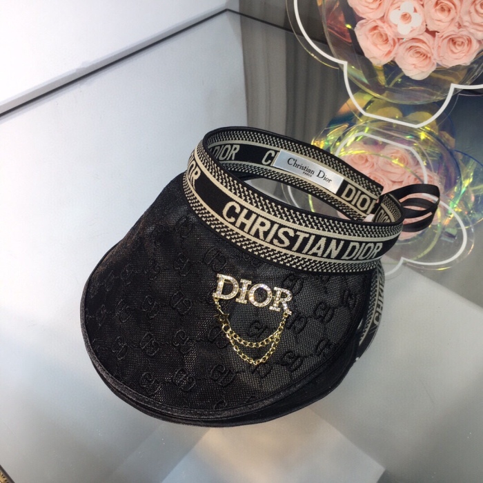 Annareps Great quality Top Hats Free shipping