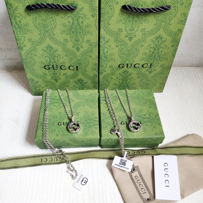 Annareps Great quality Necklace006 Free shipping