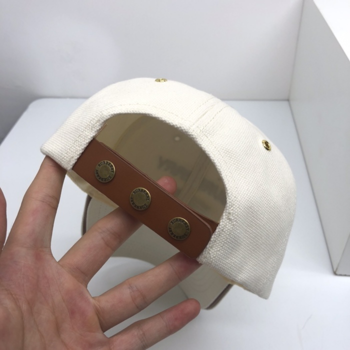 Annareps Great quality Top Hat Free shipping