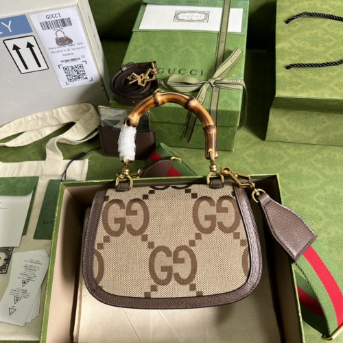 Annareps Great quality G*ucci Bag Top Quality 21x15x7cm Free shipping