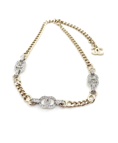 Annareps Great quality Necklace Free shipping