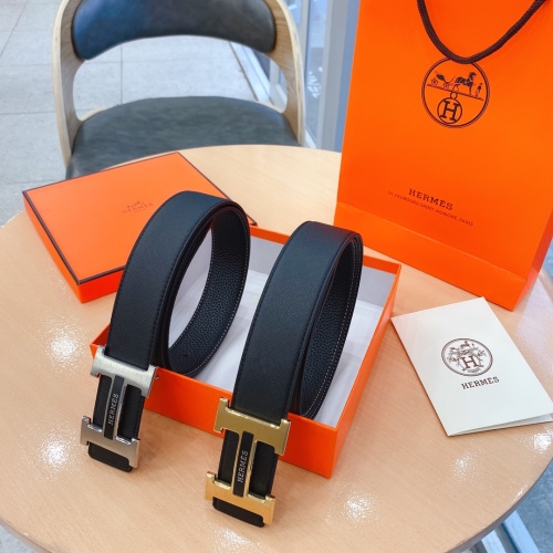 Annareps Great quality H*ermes Belts Top Version Free shipping