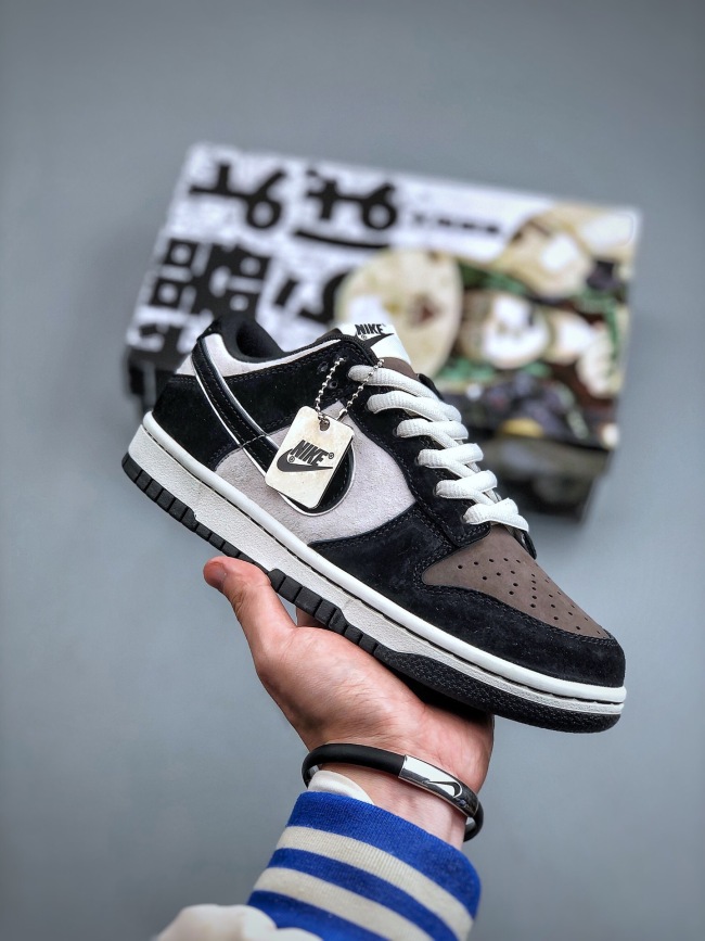 Nike SB Dunk low (annareps ) Free shipping