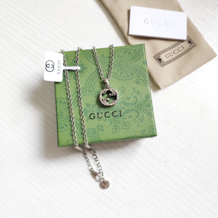 Annareps Great quality Necklace006 Free shipping