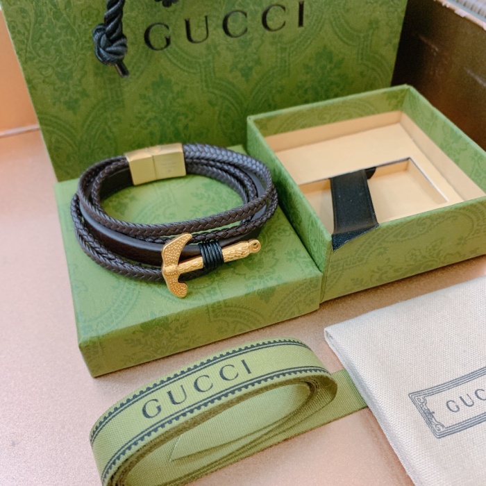 Annareps Great quality Bracelet004 Free shipping