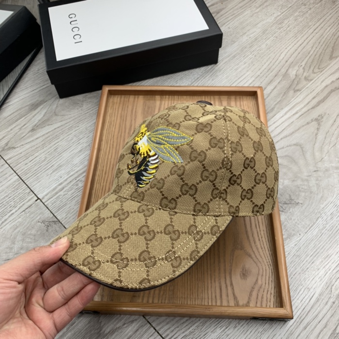 Annareps Great quality Top Hat Free shipping