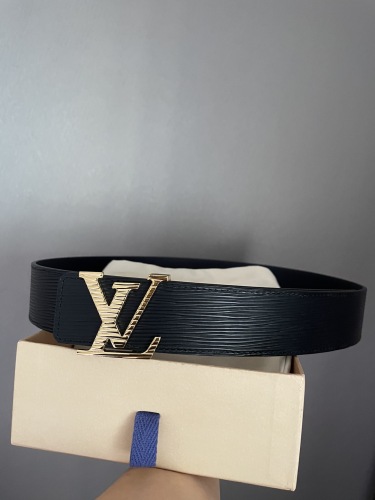 Annareps Great quality L*ouis V*uitton Belts Top Quality 40MM Free shipping