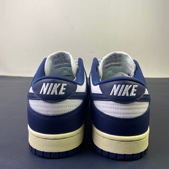 Free shipping from annareps Nike SB Dunk Low DD1503-115 Free shipping