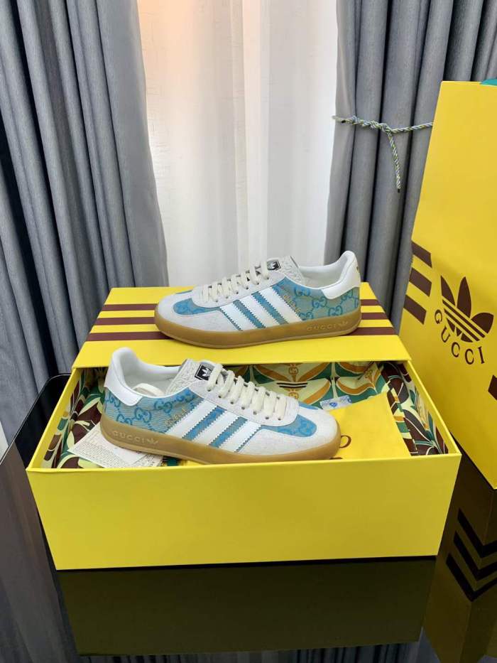 Annareps Great quality Men Women G*ucci Top Sneaker Free shipping