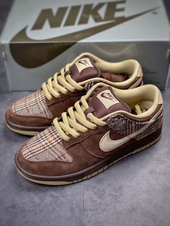 Nike dunk SB Low (annareps ) Free shipping