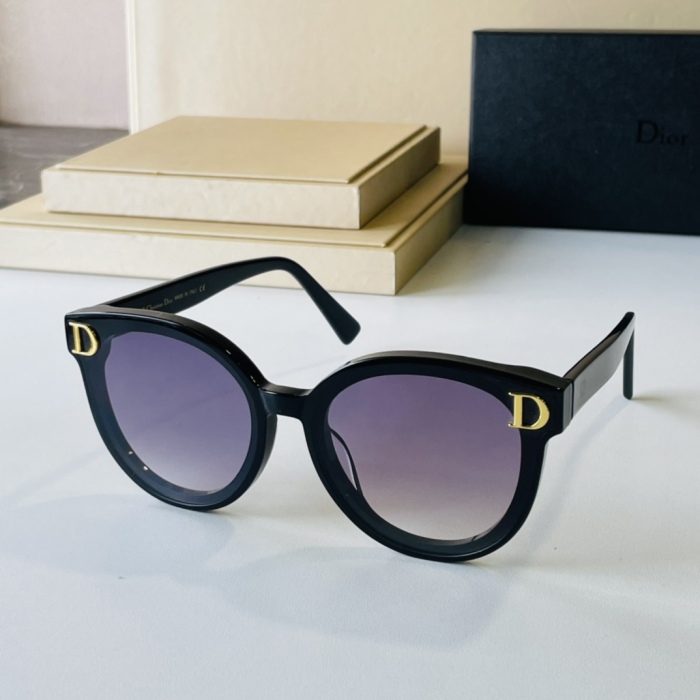 Annareps Great quality D*ior Glasses Top Free shipping