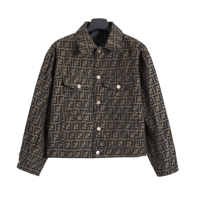 Men women Jacket Top Quality 2023 annareps Free shipping