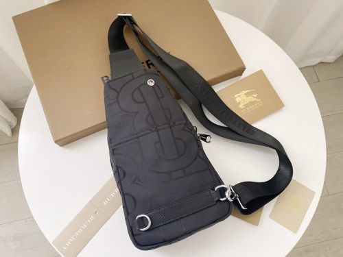 Annareps Great quality B*urberry Top Bag 31*18*6cm Free shipping