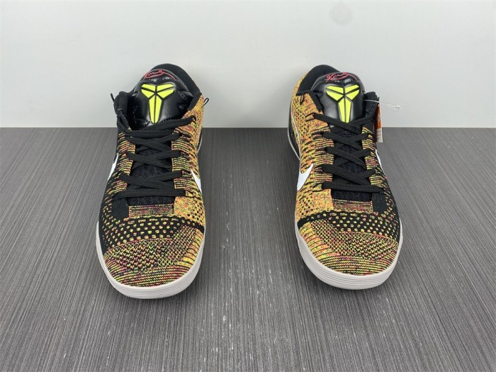 Free shipping from annareps Zoom Kobe 11 Free shipping