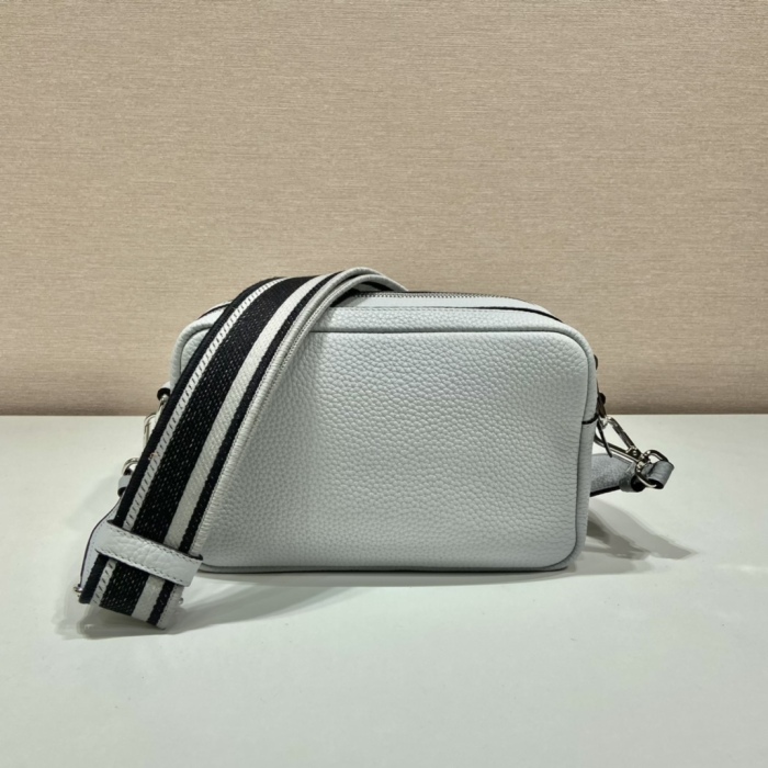 Annareps Great quality P*rada Bag Top Quality 22*14*8CM Free shipping
