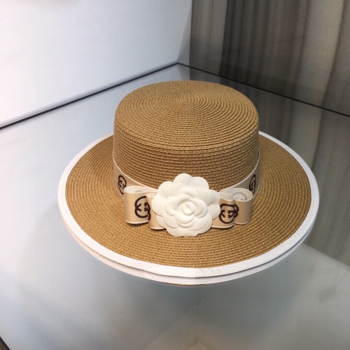Annareps Great quality Top Hats Free shipping