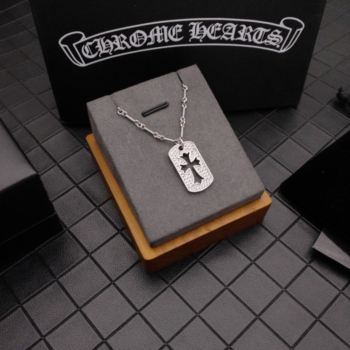 Annareps Great quality Necklace005 Free shipping