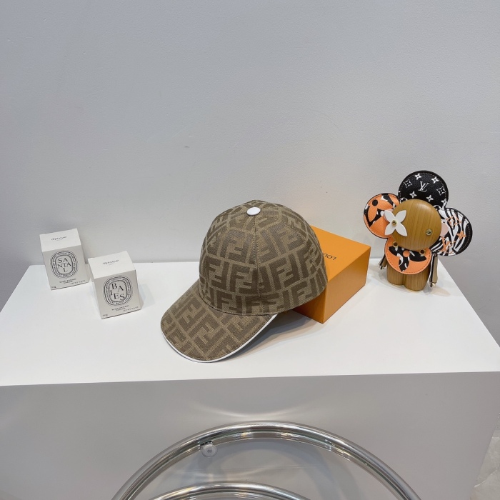 Annareps Great quality Top Hats Free shipping