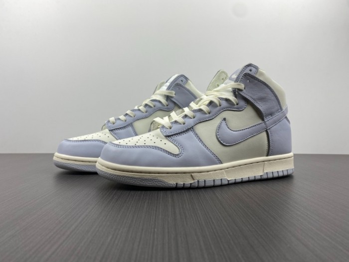 Free shipping from annareps Nike SB Dunk High Free shipping