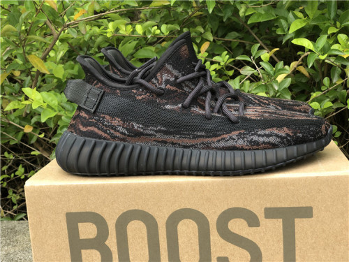 Annareps Great quality Annareps Great quality Yeezy Boost 350 V2 MX Rock Free shipping