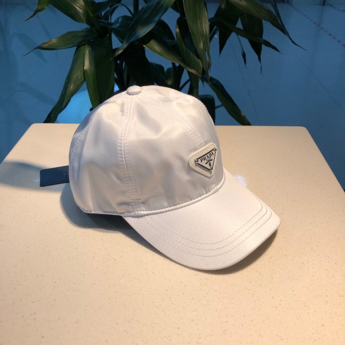 Annareps Great quality Top Hats Free shipping