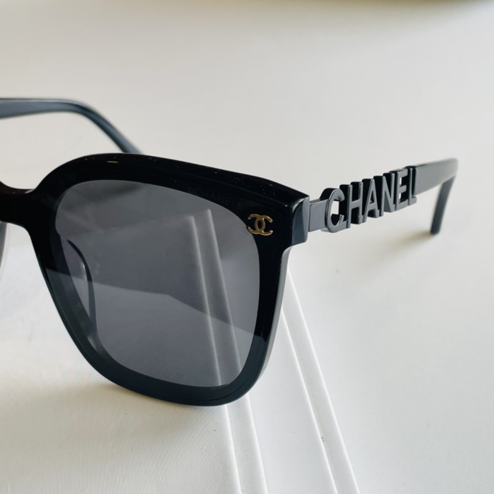 Annareps Great quality C*hanel Glasses Top Free shipping