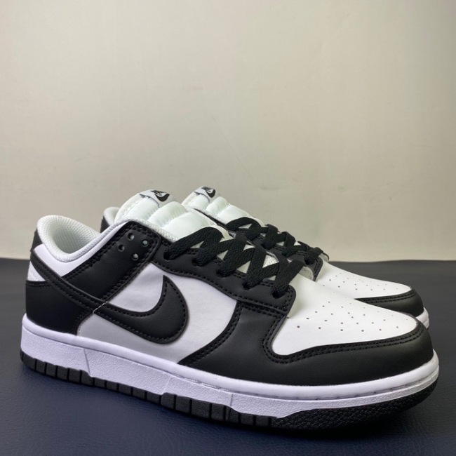 Free shipping from annareps Nike SB Dunk Low Free shipping