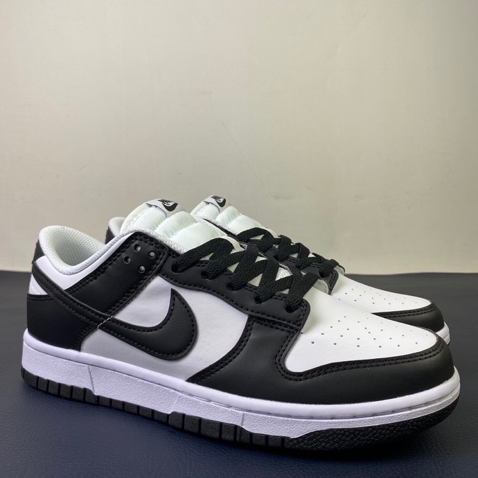 Free shipping from annareps Nike SB Dunk Low Free shipping