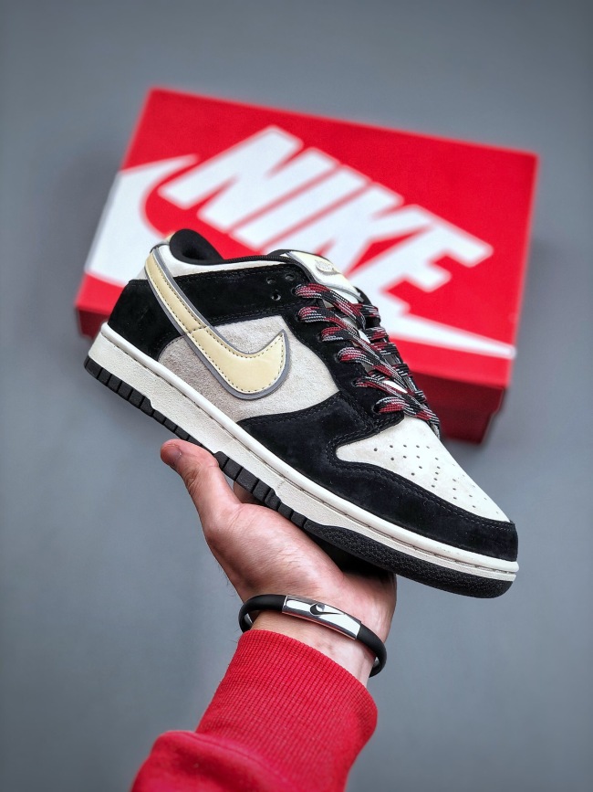 Nike SB Dunk low (annareps ) Free shipping